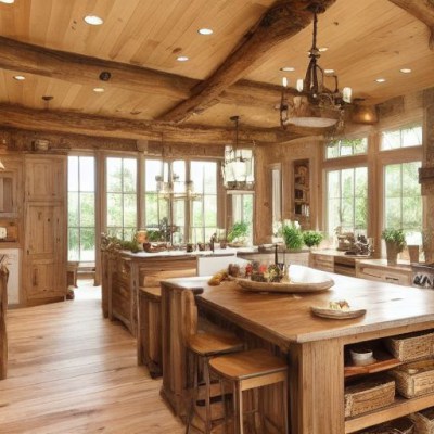 rustic kitchen design ideas (5).jpg